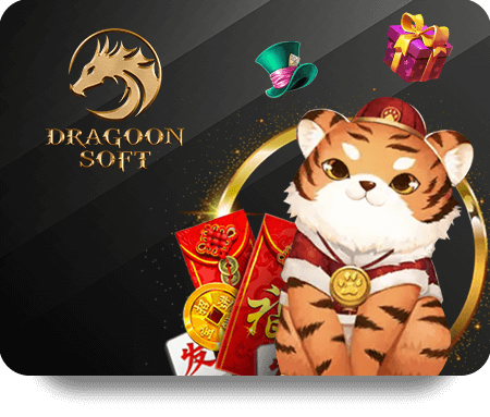 RR88 Top Bet Bonus Offers You Shouldn’t Miss