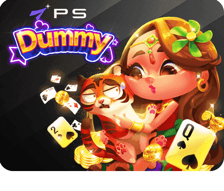 Exploring New Slots at VNLOTO Casino Royal
