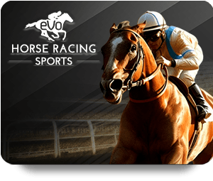 Explore the Thrills of PG Slot Fortune's Latest Features
