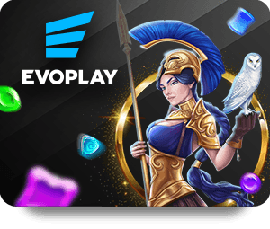 Unleashing the Fun of Gclub Slot Gaming Experience