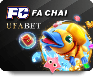 Chiến Thuật Cá Độ Cường Trên F168 Dành Cho Người Mới