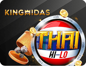 VNLOTO Chính Thức 247 Có Thật Sự Uy Tín?
