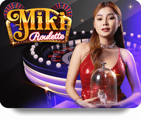 Đăng Ký Nhanh 188BET: Cách Nhận Thưởng Ngay Lập Tức