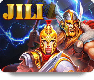 33WIN Khuyến Mãi Lớn Cho Người Chơi Mới Hấp Dẫn