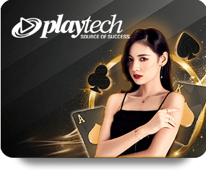VSBET Top Bet Promotions and Bonuses You Shouldn’t Miss