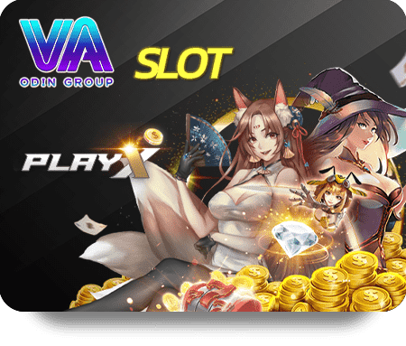 Hướng Dẫn Chơi ZingPlay Chính Thức 247 Đơn Giản Nhất
