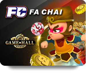 Live Betting Strategies for F168 Bet Online Users