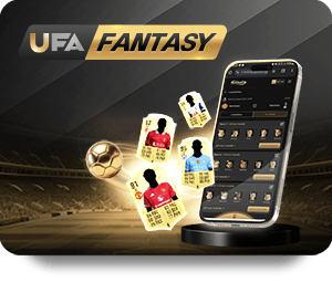 Top 5 Benefits of Using 33WIN Top Bet Platform