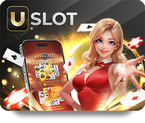 Strategies to Win Big in Betflix Mahjong Ways: Tips and Tricks