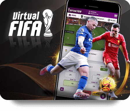 Cách Đặt Cược 12BET Đá Gà Trực Tiếp An Toàn Nhất