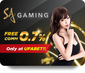 Win Big with Kingkongxo: Strategies for Facebook Players